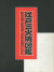 江戸三火消図鑑