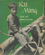 Children of the World Books 各巻