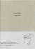 Jurgen Lehl: On the Beach 各巻