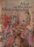 Dusan Kallay: Alice im Wunderland Alice im Spiegelland