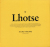 石川直樹　Lhotse