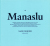 石川直樹　Manaslu