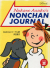 のんちゃんジャーナル　各冊