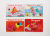 Origami Fun Book/ Origami Land　各巻