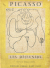 Picasso: Les Dejeuners