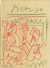 Picasso: Les Dejeuners