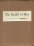 The Family of Man