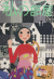 私の部屋（総集篇）100のアイディアvol2