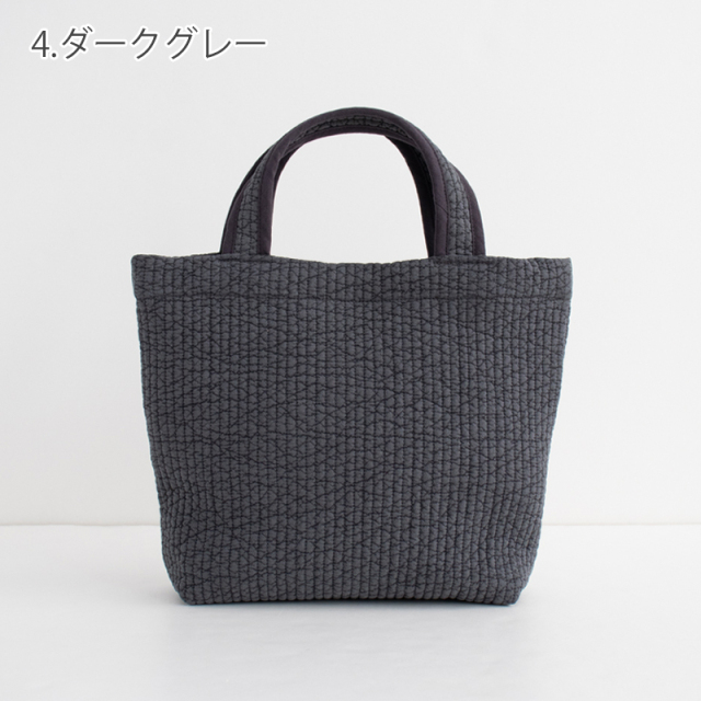 まぁちゃん☆ダブルチュール付きヌビバッグ ヌビマザーズバッグ［desuite デスイート］ まぁちゃん☆ダブル