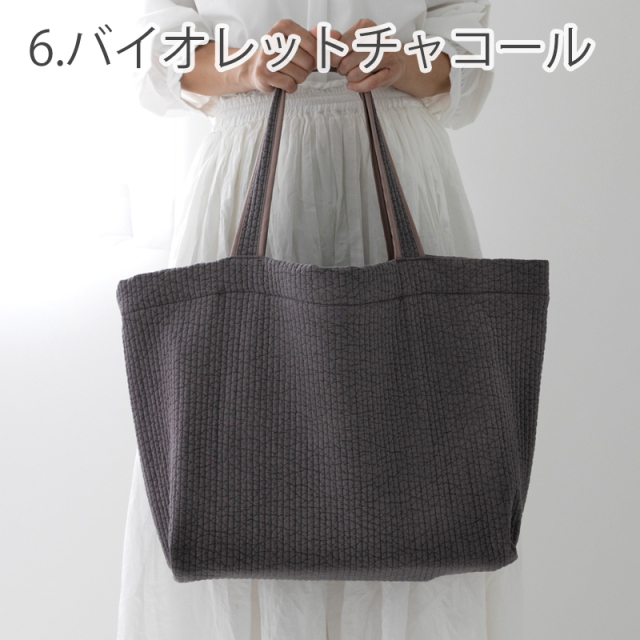 dcm01nqmob-s06.jpg?t=