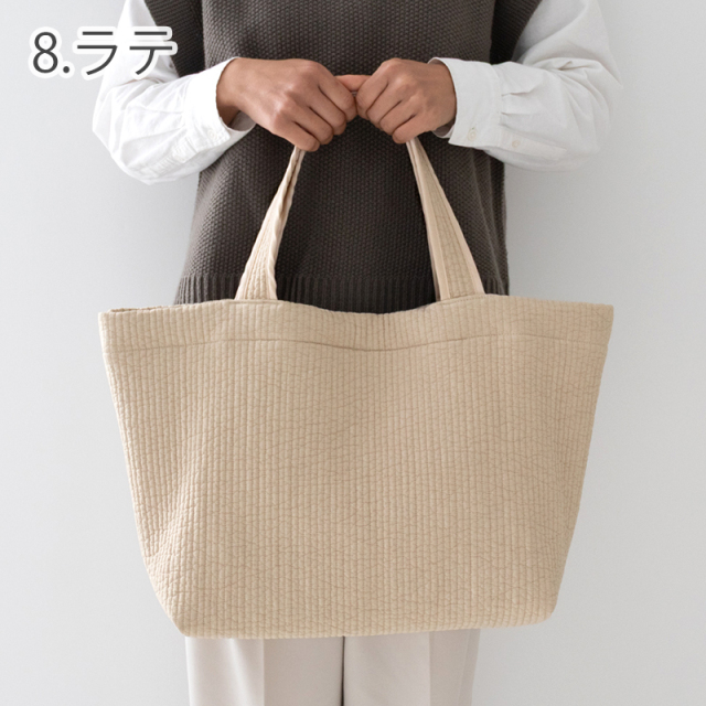 erika__ism様 3ルームズバッグ　ヌビバッグ　ポケットいっぱいバッグ 楽天市場】ヌビバッグ スクエアバッグ イブルバッグ トートバッグ L