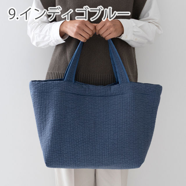 erika__ism様 3ルームズバッグ　ヌビバッグ　ポケットいっぱいバッグ 楽天市場】ヌビバッグ 韓国製 イブル ヌビ イブルバッグ ストライプ