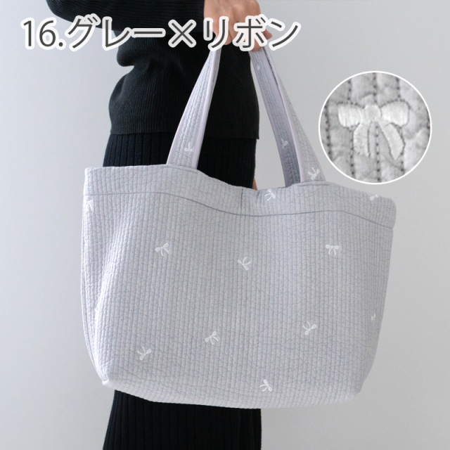 dcm01nqmob-s16.jpg?t=