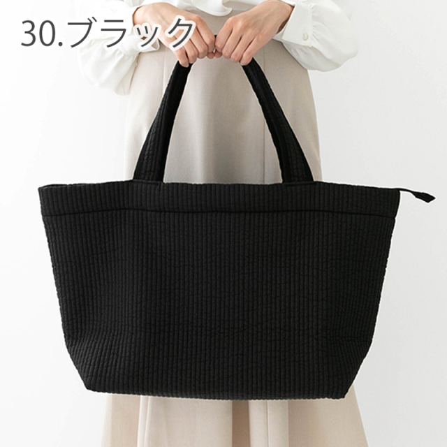 dcm01nqmob-s30.jpg?t=