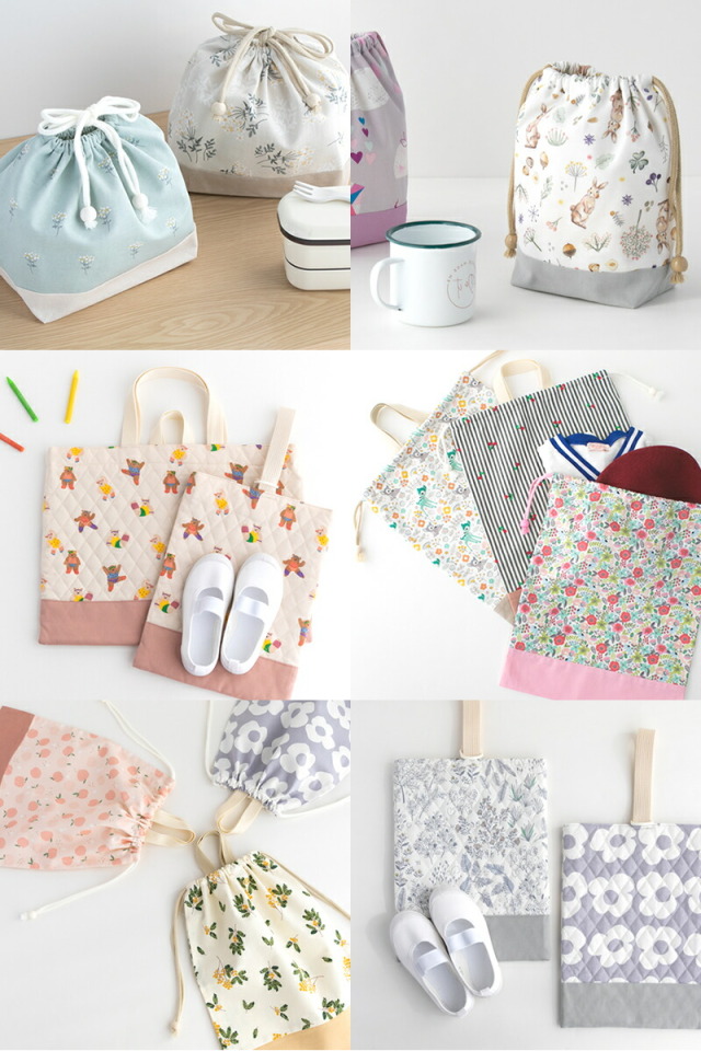 dcm01set5-im02r.jpg?t=