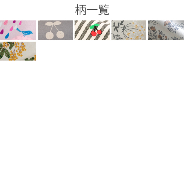 入園入学セット レッスンバッグ 5点セット ［desuite デスイート］