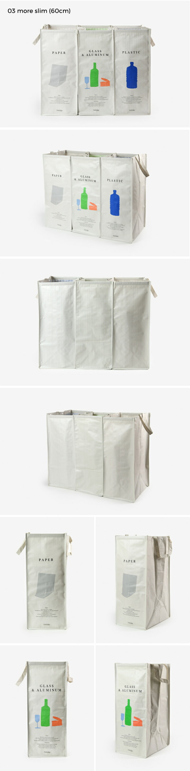 RIM.ARK（リムアーク）｜バッグ一覧 - WEAR 【新品未使用】IN THE CASE