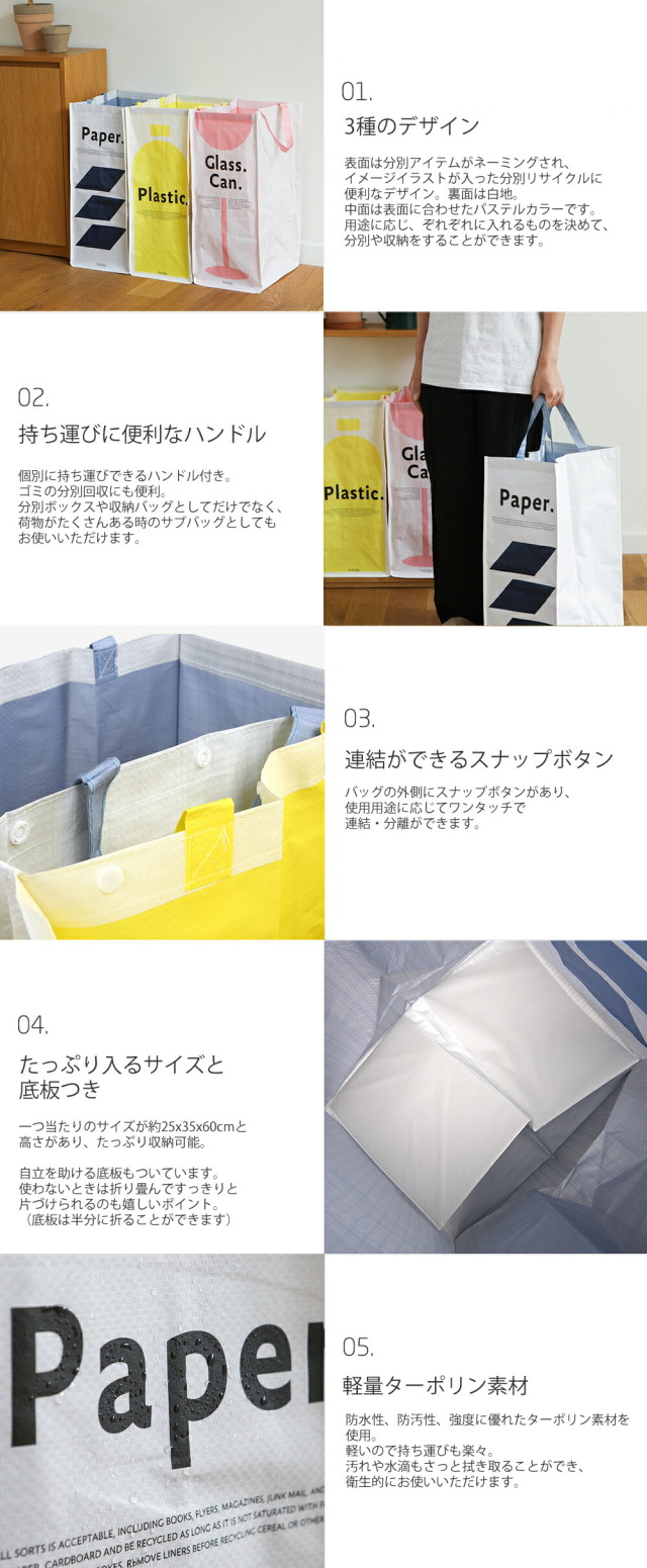 dltarsq05-i.jpg?t=20250526165353