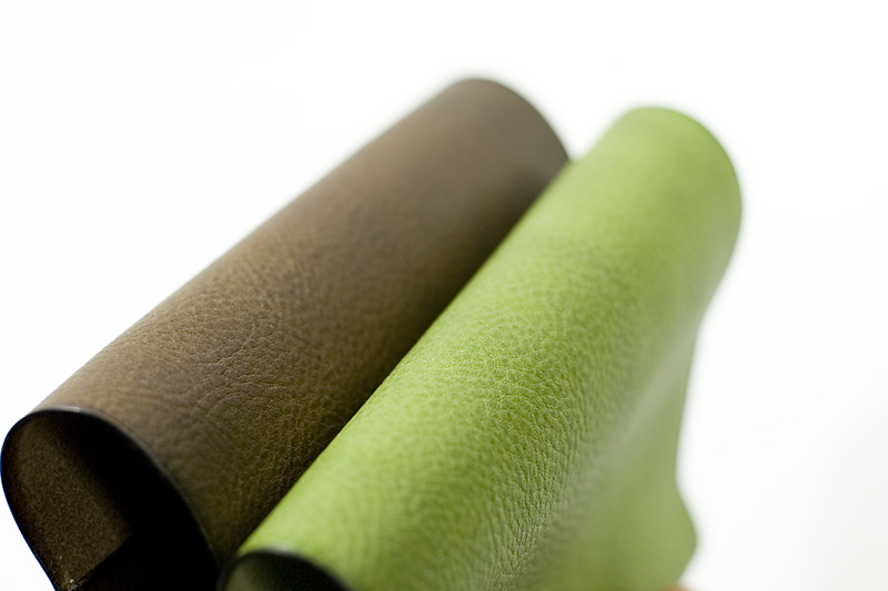 ハヤカワ文庫トールサイズブックカバーD 手縫い イタリア革　E.gemini　【受注生産】