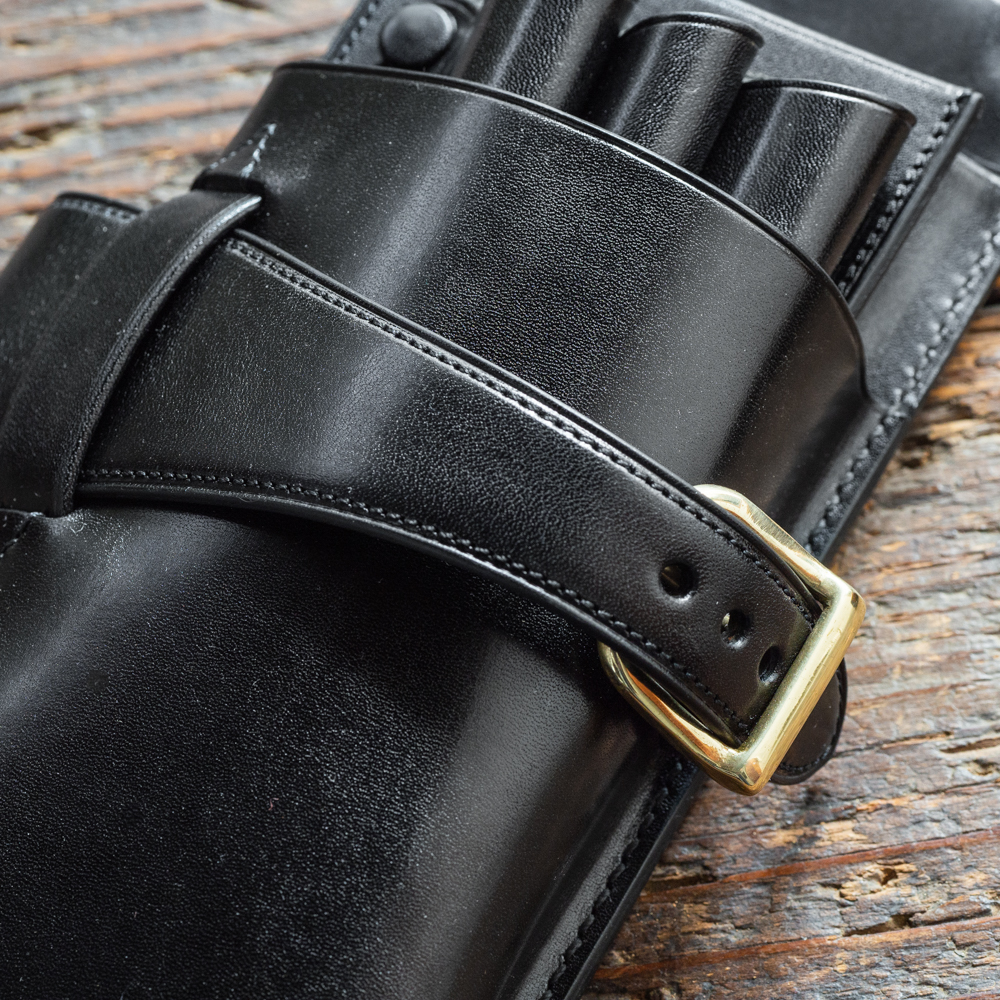 S06a-4　栃木レザー　[受注生産]