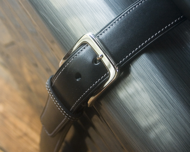 140824_1041_01.jpg?t=