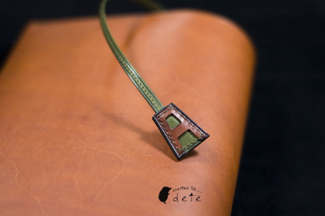 【ちよぴー様オーダー品】A5 ノートカバー AB ブックカバー マウスパッド ちよぴー様オーダー品】A5 ノートカバー AB ブックカバー マウス