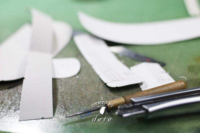 F様専用　オーダーメイド注文窓口　カード可