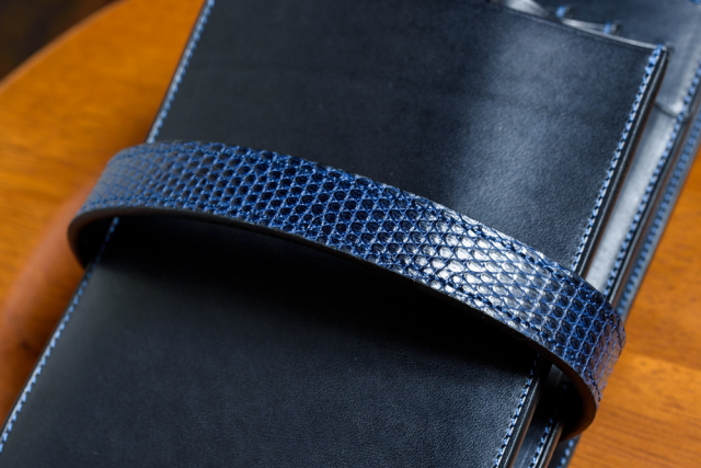 ジェニファー様　超レア品 ベルルッティ KHAYAスクリットレザーケース ジェニファー様 超レア品 ベルルッティ KHAYAスクリットレザーケース