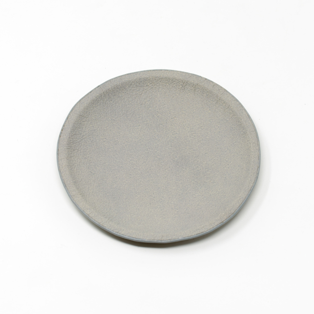 まる様専用 TAG HEUER 小物入れ コンパクトトレイ tray tray - サン