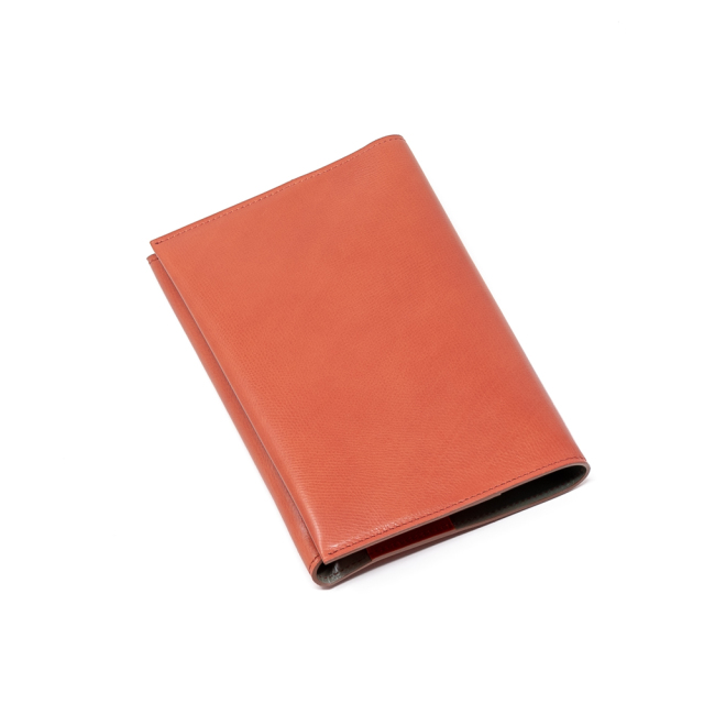 カーストヘヴン　小冊子、リーフレット、ポスカ、ペーパー等 カーストヘヴン 小冊子、リーフレット、ポスカ、ペーパー等 カースト