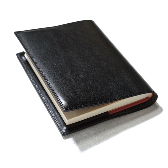 聖ベネディクトの戒律: ポケット版対応カバー