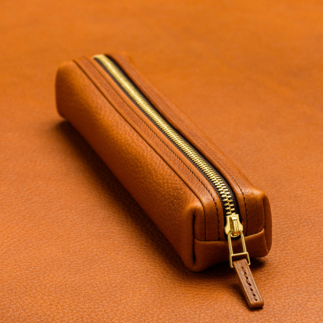 無駄を排除したシンプルデザイン