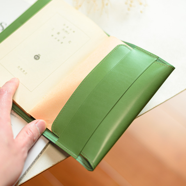 人文書籍 16冊　カバーなし Amazon | ブックカバー 四六判 本革 【厚い本でも使用可能