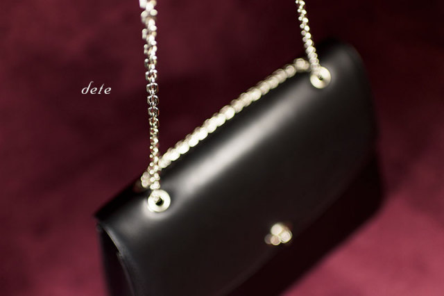 〔オーダーメイドギャラリー〕セミフォーマル　レディースハンドバッグ