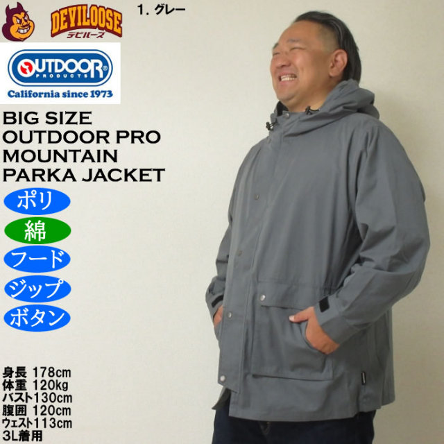 12535326-11.jpg?t=20251021092722