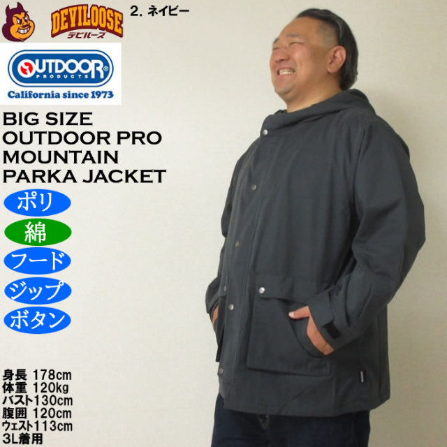 12535326-16.jpg?t=20251021092723