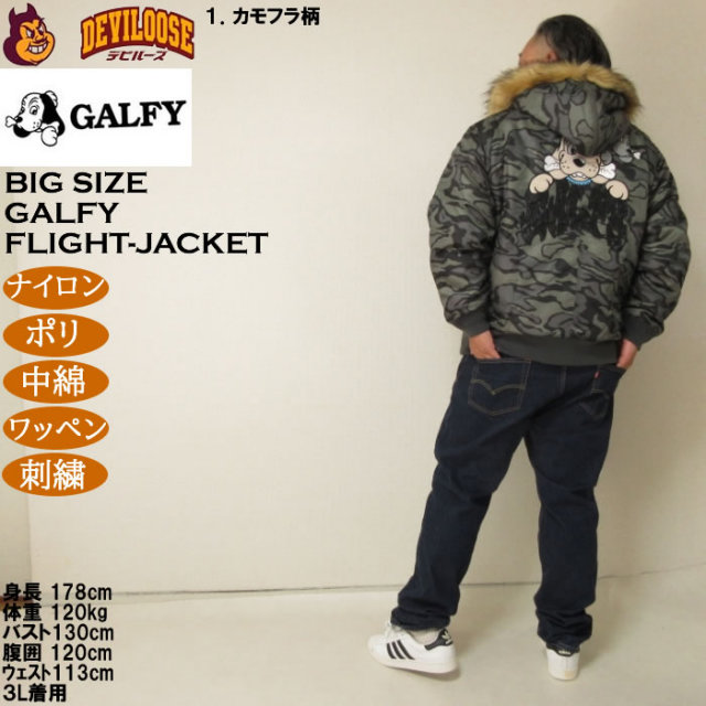 12535340-15.jpg?t=20251111163730