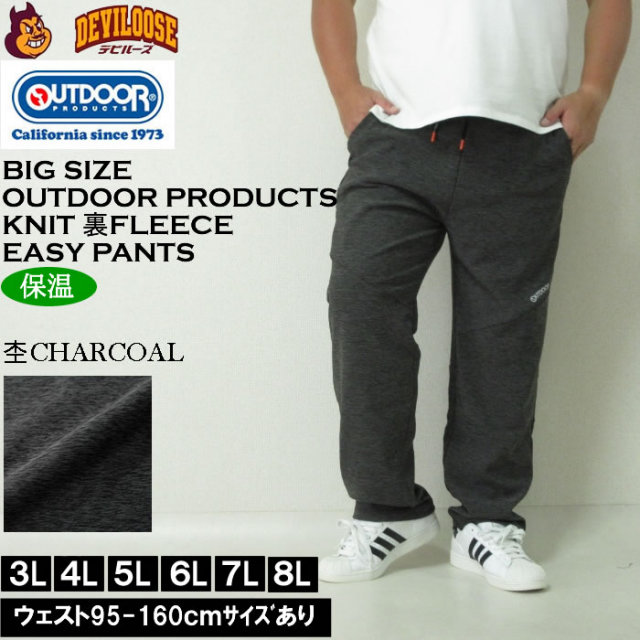 12544340-5.jpg?t=20241127155733