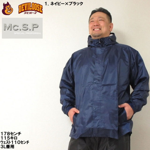 12563200-16.jpg