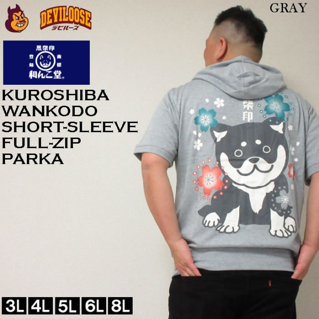 12584231-3.jpg?t=20240326165726