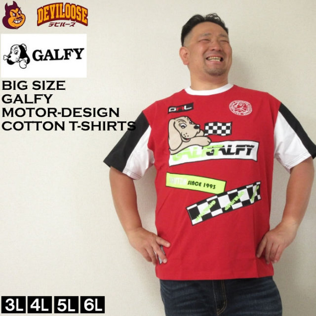 THE GOLF コミックスタイルシャツ Lサイズ THE GOLF コミックスタイルシャツ Lサイズ NEWYORKER GOLF MEN