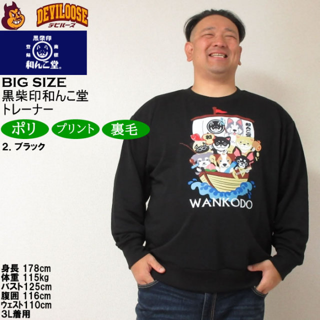 12584351-15.jpg?t=20241112145726