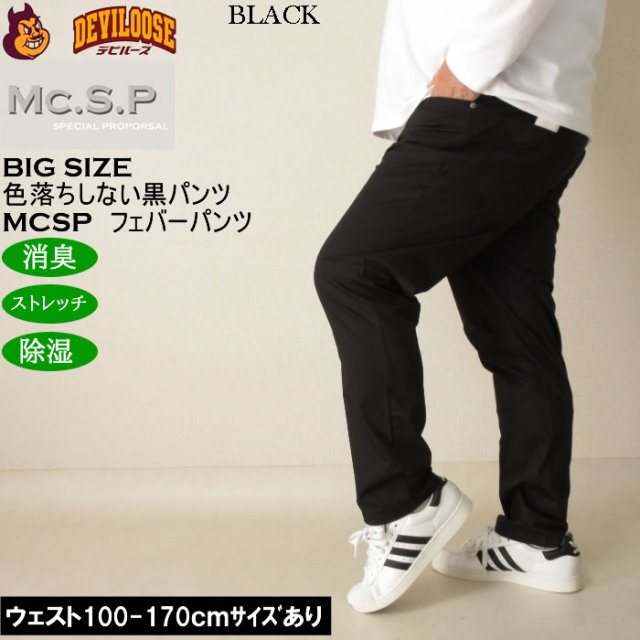 12743282-2.jpg?t=20250206201715