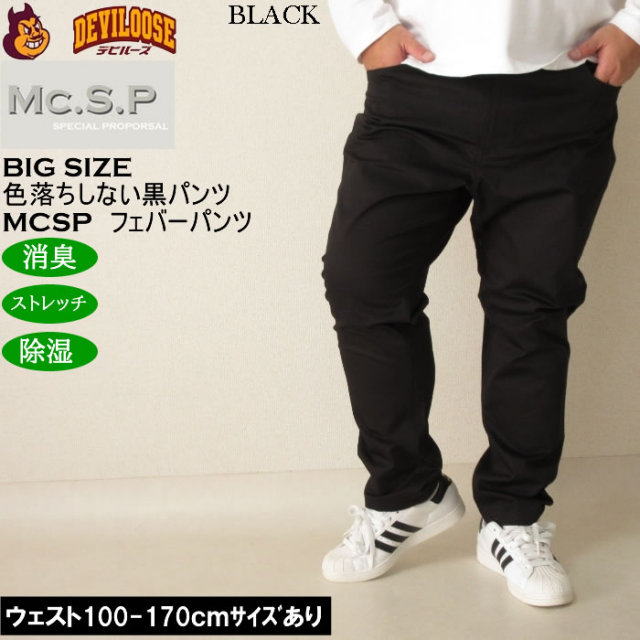 12743282-4.jpg?t=20250206201715