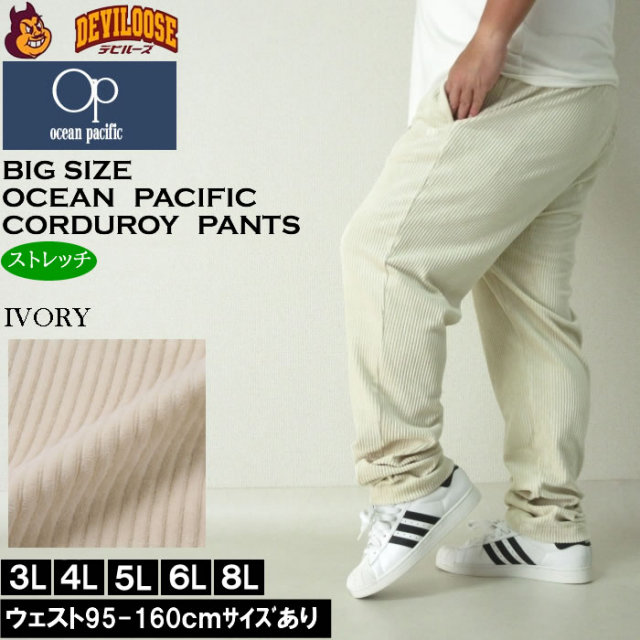 12744325-2.jpg?t=20241127155817