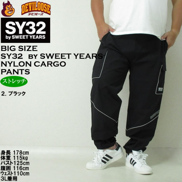 12744331-15.jpg?t=20241127155730