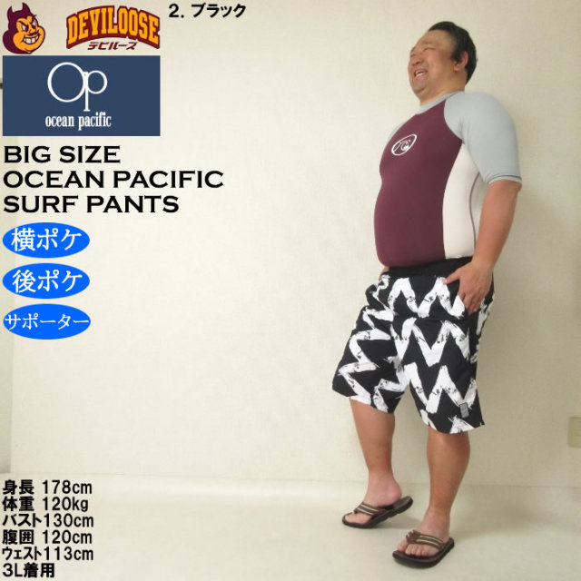 12745273-18.jpg?t=20250520192735