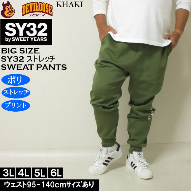 12745365-3.jpg?t=20251002165806