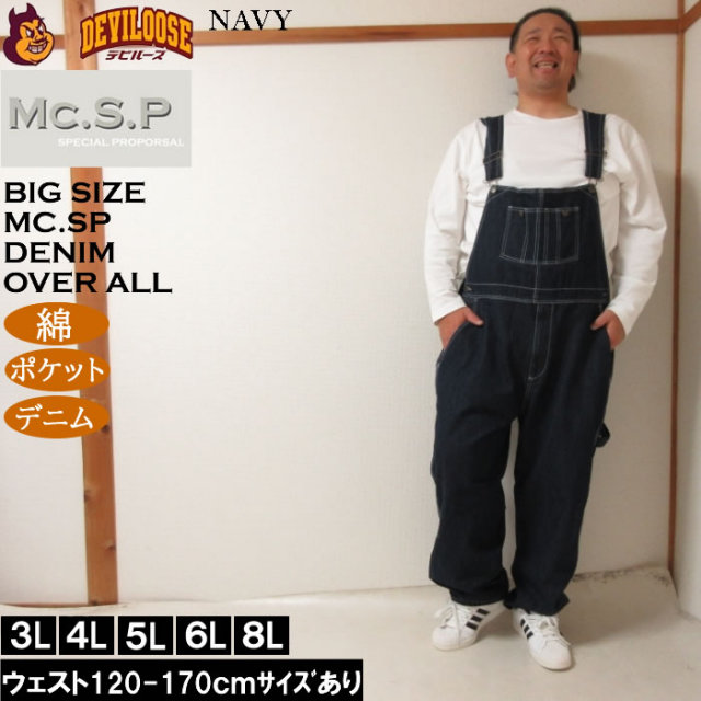 12745385-2.jpg?t=20260105151754