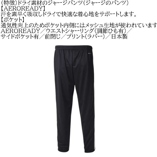12760351-5.jpg?t=20240410170720